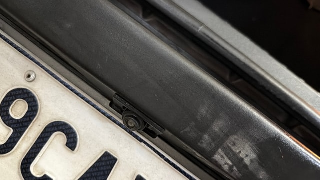 View Ford EcoSport Image 23 Used Ford EcoSport Image 23
