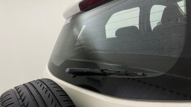 View Ford EcoSport Image 43 Used Ford EcoSport Image 43