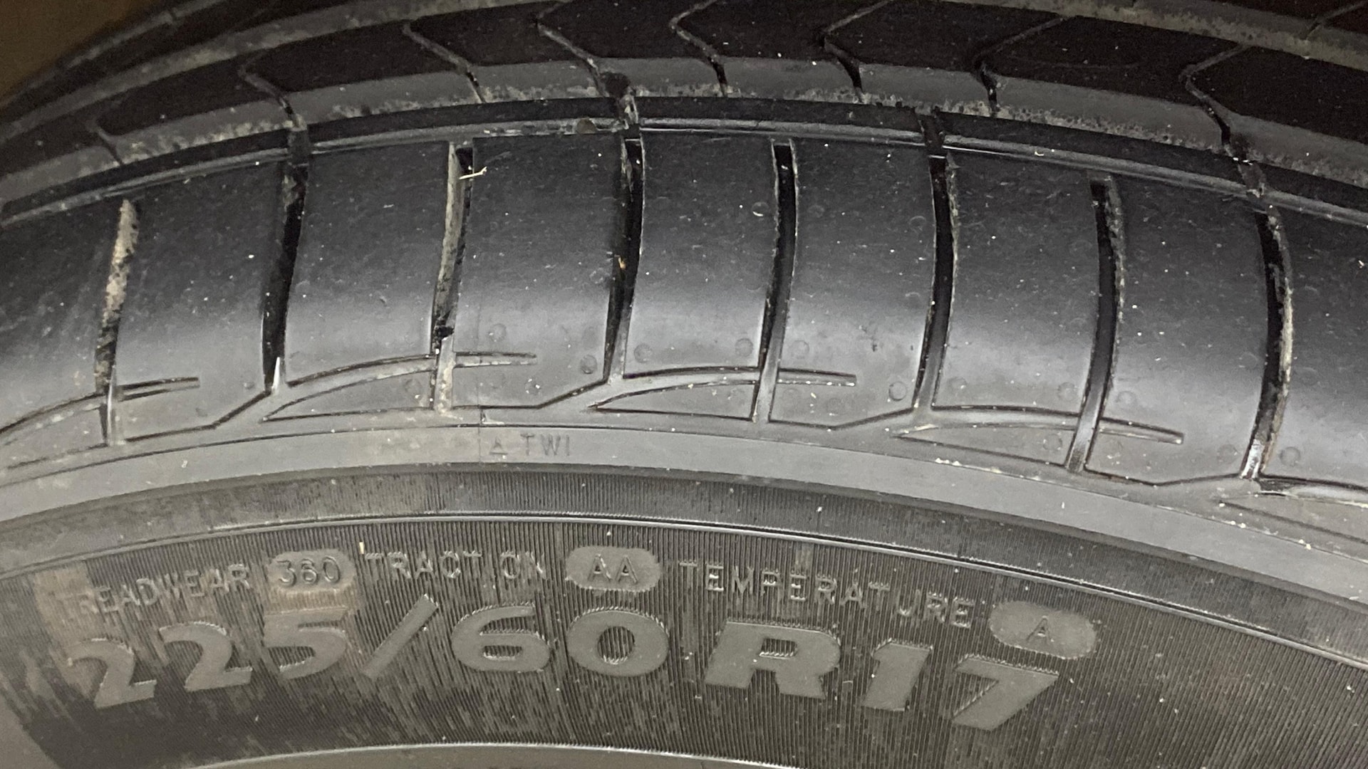 Used 2022 Jeep Compass Used 2022 Jeep Compass