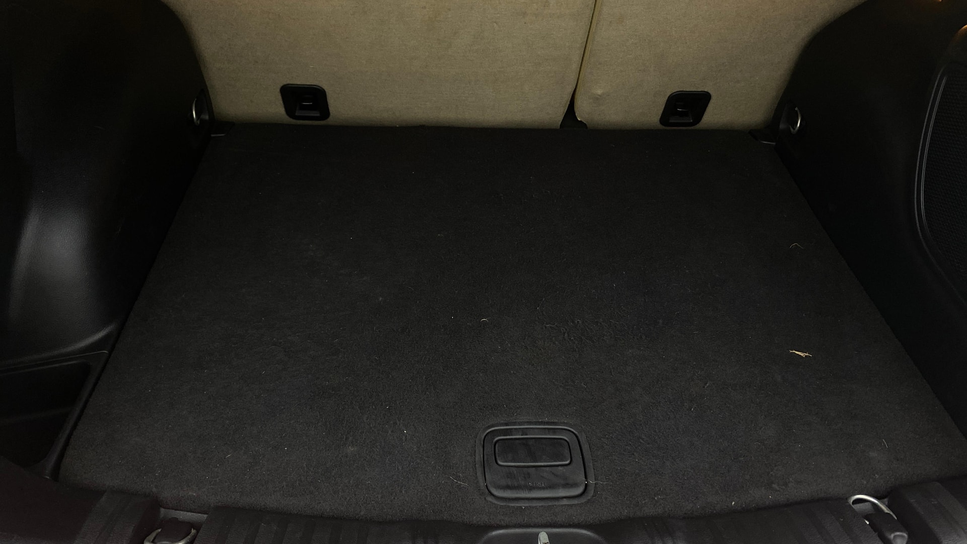 Used 2022 Jeep Compass Used 2022 Jeep Compass