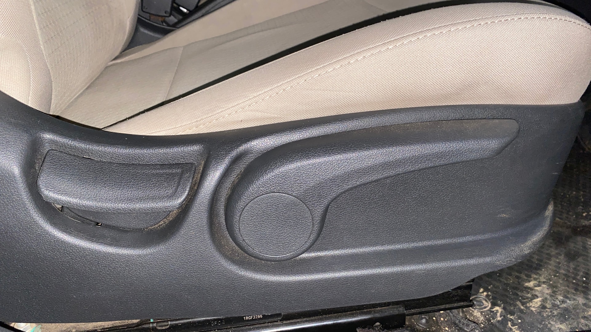 Used 2022 Hyundai Verna Used 2022 Hyundai Verna