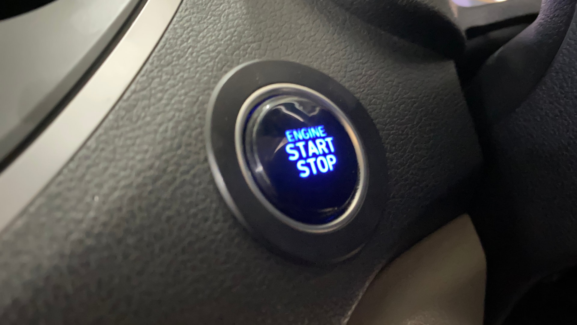 Used 2022 Hyundai Verna Used 2022 Hyundai Verna