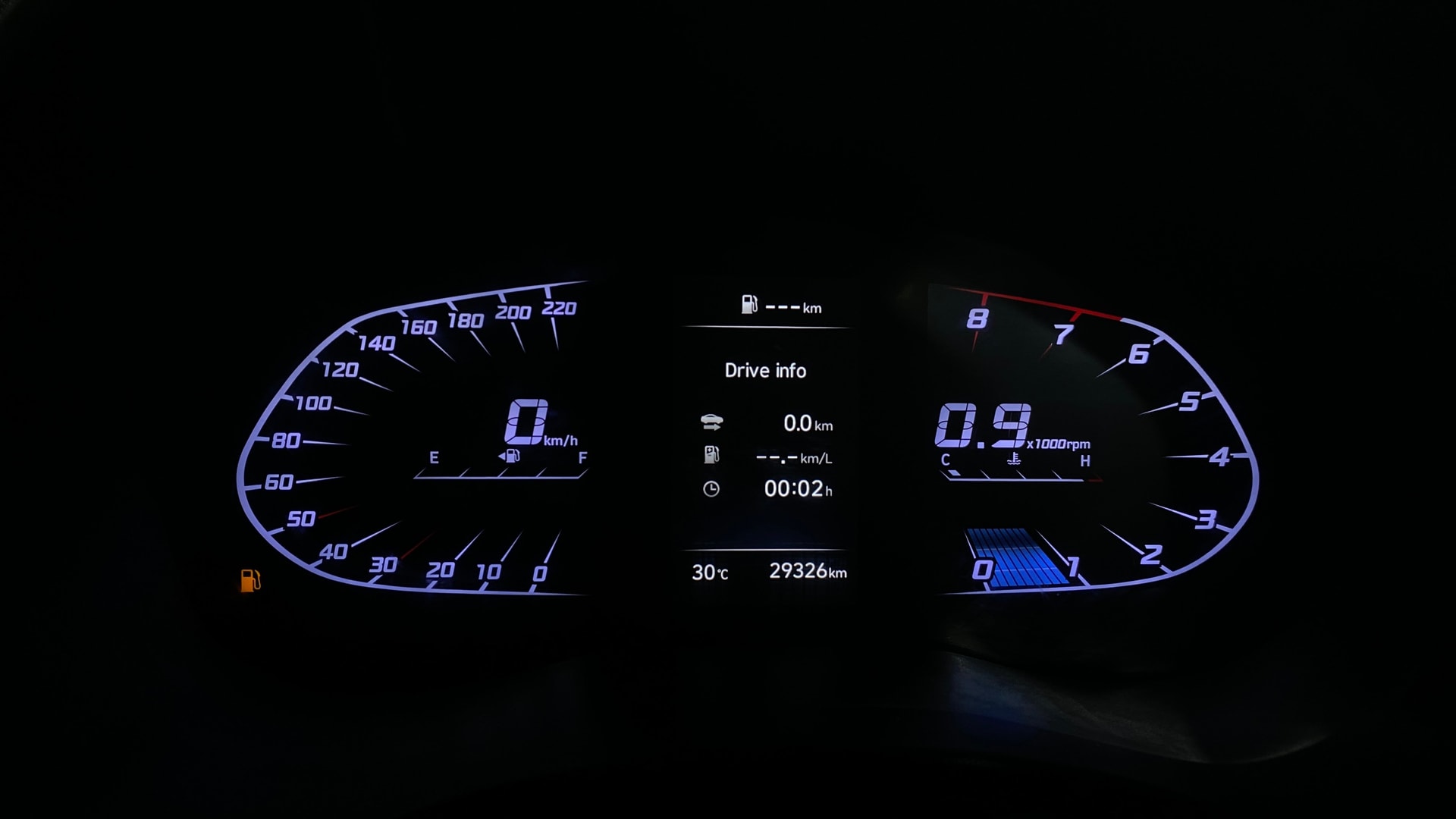 Used 2022 Hyundai Verna Used 2022 Hyundai Verna