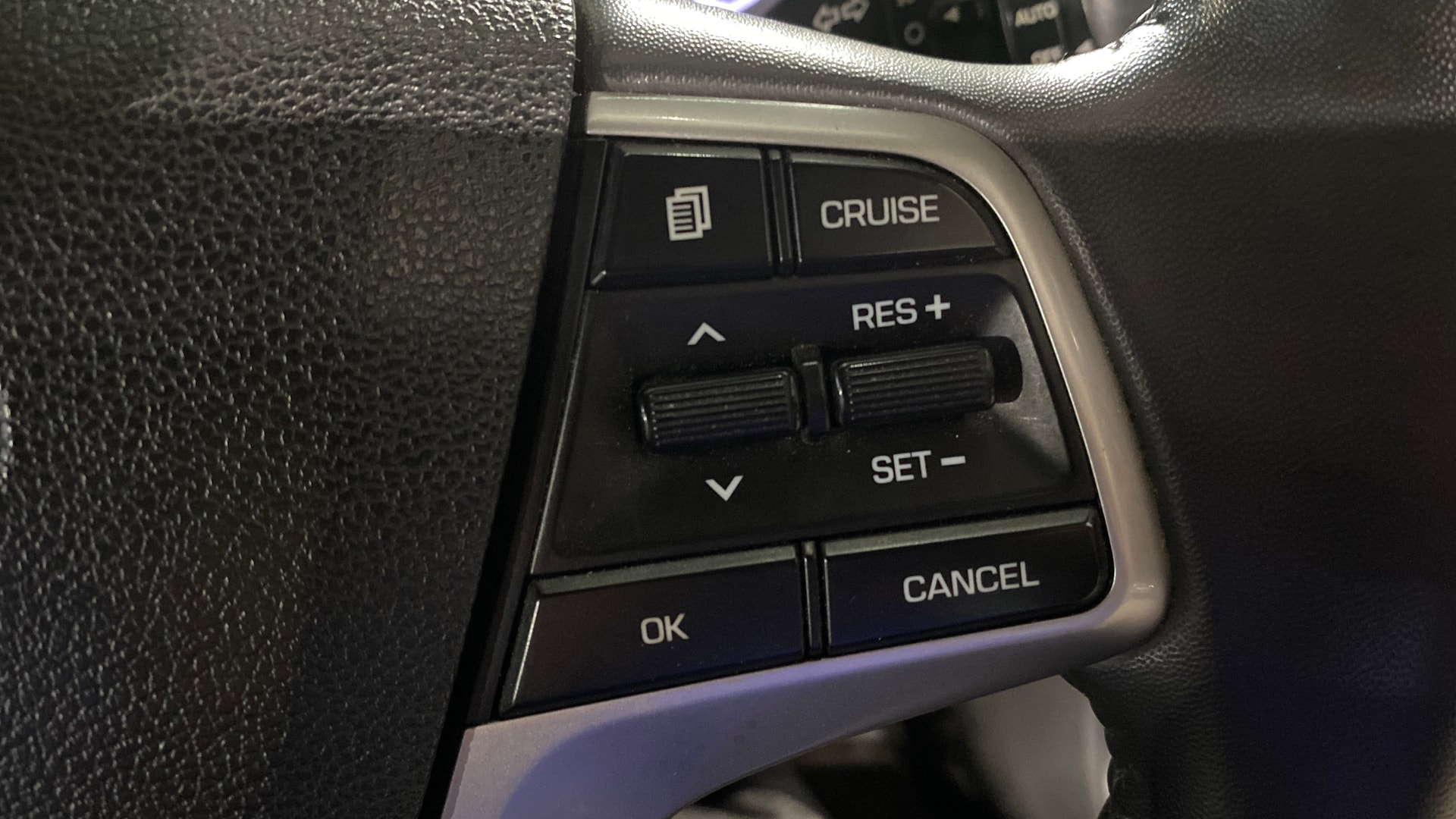 Used 2022 Hyundai Verna Used 2022 Hyundai Verna
