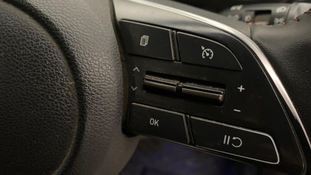 View Hyundai Elite i20 Image 3 Used Hyundai Elite i20 Image 3