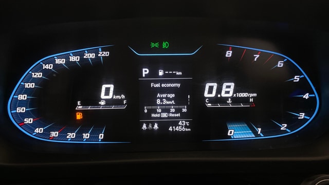 View Hyundai Elite i20 Image 21 Used Hyundai Elite i20 Image 21