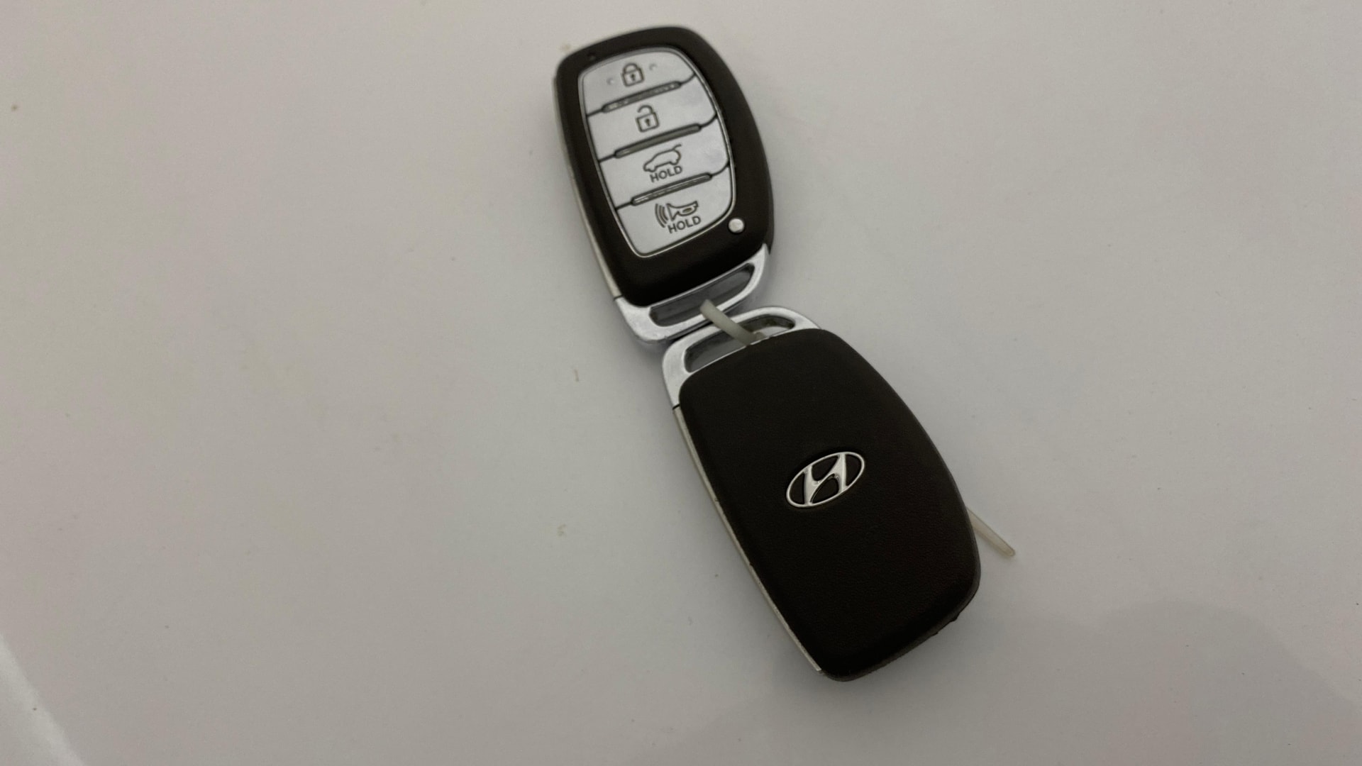 Used 2023 Hyundai Elite i20 Used 2023 Hyundai Elite i20