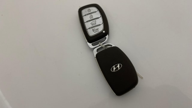 View Hyundai Elite i20 Image 19 Used Hyundai Elite i20 Image 19