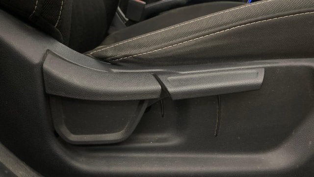 View Hyundai Elite i20 Image 11 Used Hyundai Elite i20 Image 11