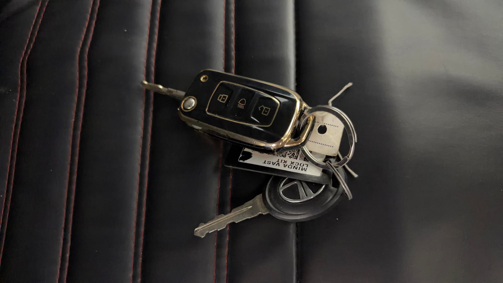 Used 2019 Tata Tigor Used 2019 Tata Tigor