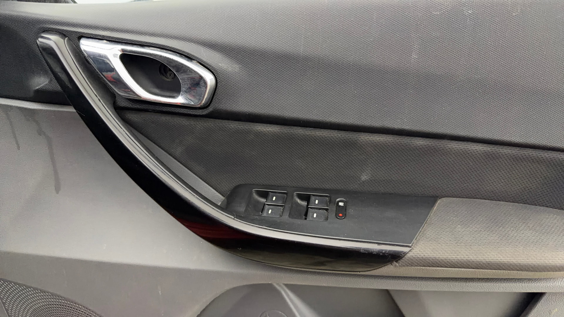 Used 2019 Tata Tigor Used 2019 Tata Tigor