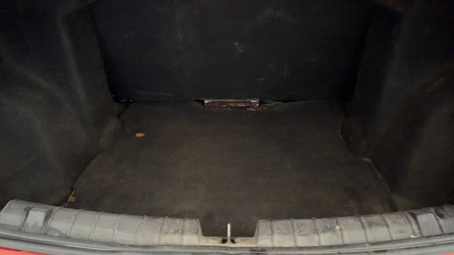 View Tata Tigor Image 10 Used Tata Tigor Image 10