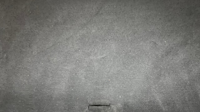 View Tata Altroz Image 7 Used Tata Altroz Image 7