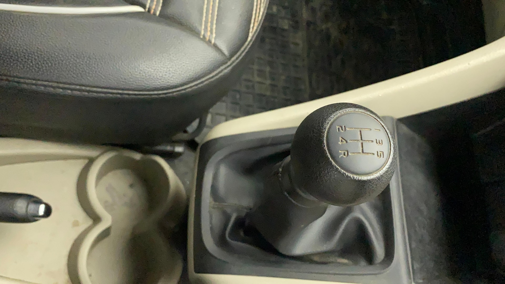 Used 2020 Maruti Suzuki 1000 Used 2020 Maruti Suzuki 1000