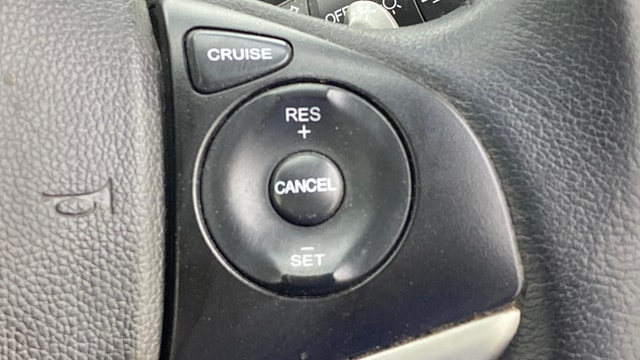 View Honda Jazz Image 3 Used Honda Jazz Image 3