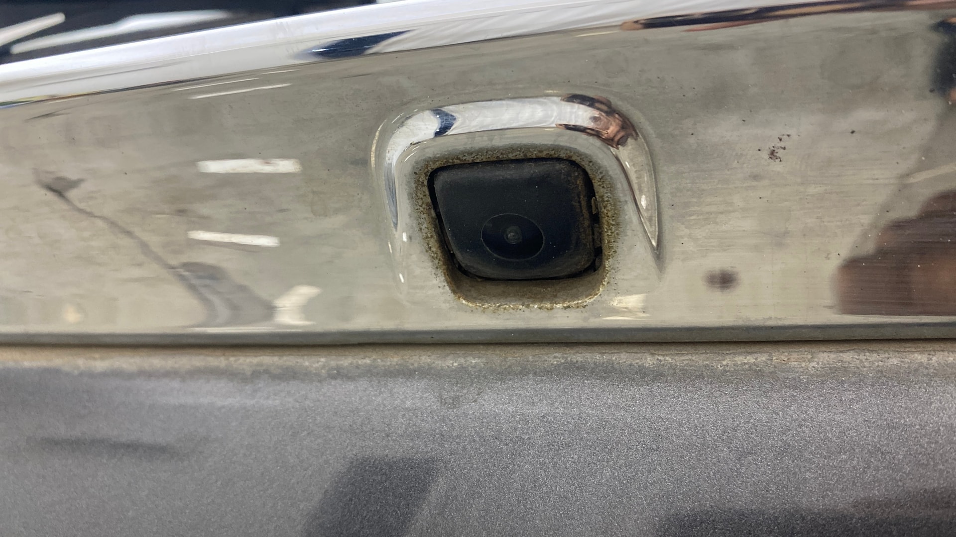View 2018 Maruti Suzuki 1000 Base Variant Image 23 Used 2018 Maruti Suzuki 1000 Base Variant Image 23