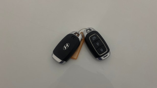 View Hyundai Verna Image 29 Used Hyundai Verna Image 29