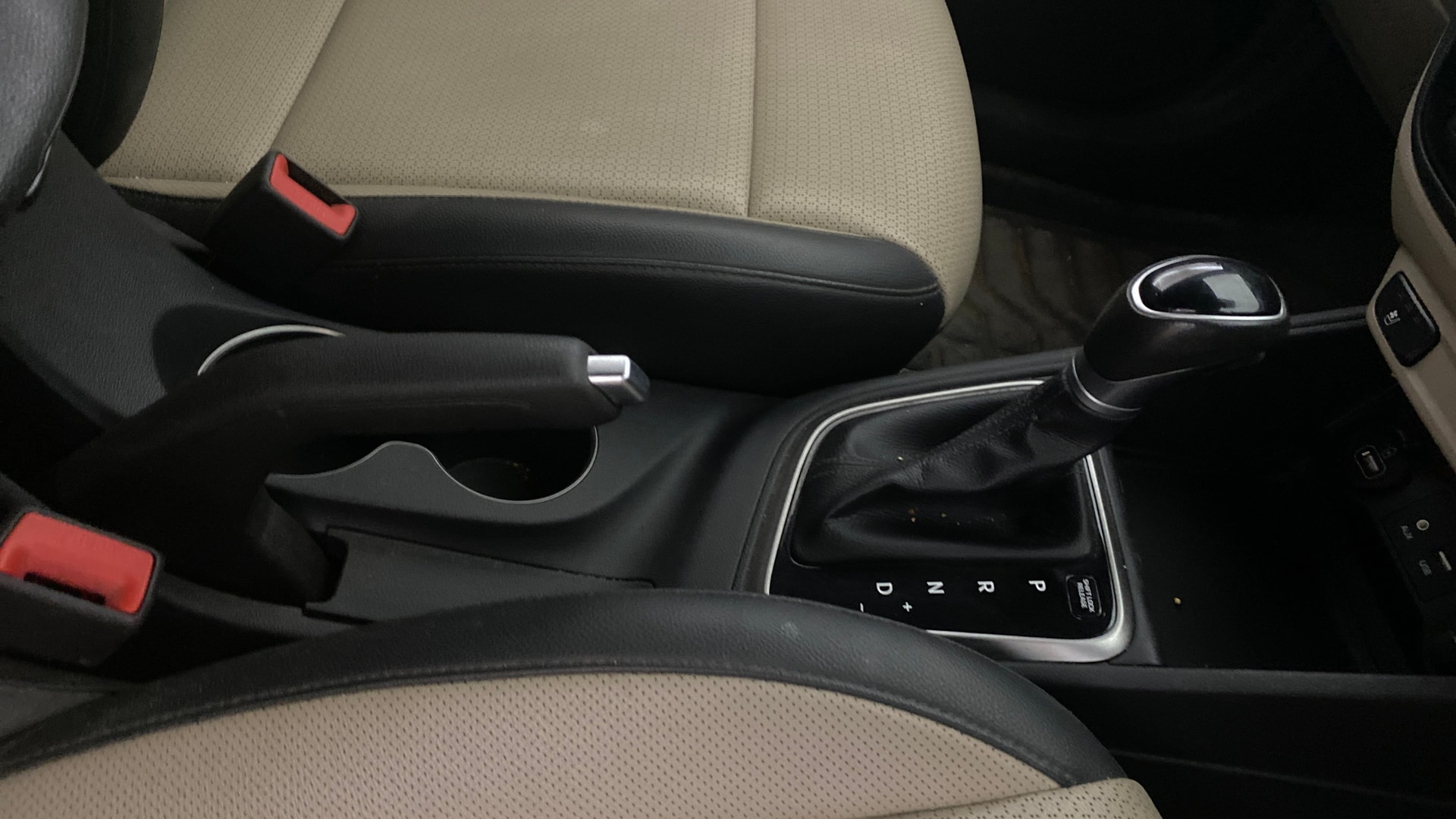 Used 2018 Hyundai Verna Used 2018 Hyundai Verna