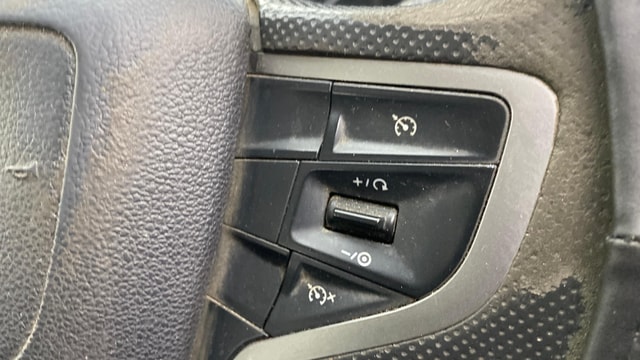 View Tata Harrier Image 3 Used Tata Harrier Image 3