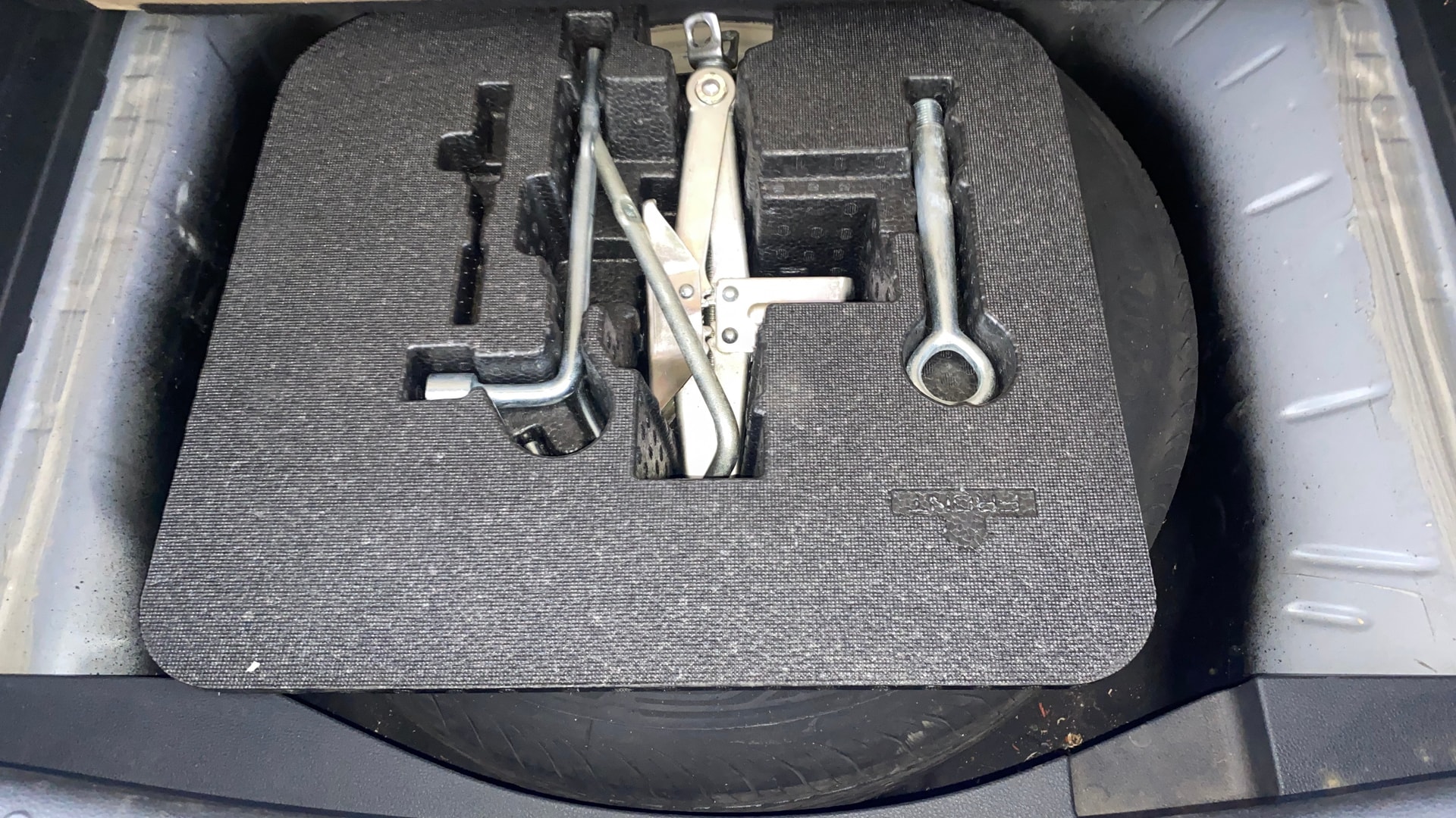 View 2023 Honda Elevate V CVT Image 25 Used 2023 Honda Elevate V CVT Image 25