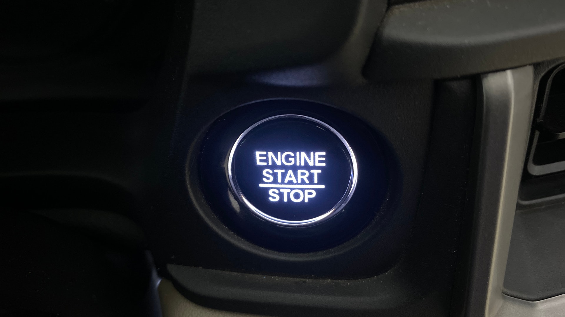 View 2023 Honda Elevate V CVT Image 34 Used 2023 Honda Elevate V CVT Image 34