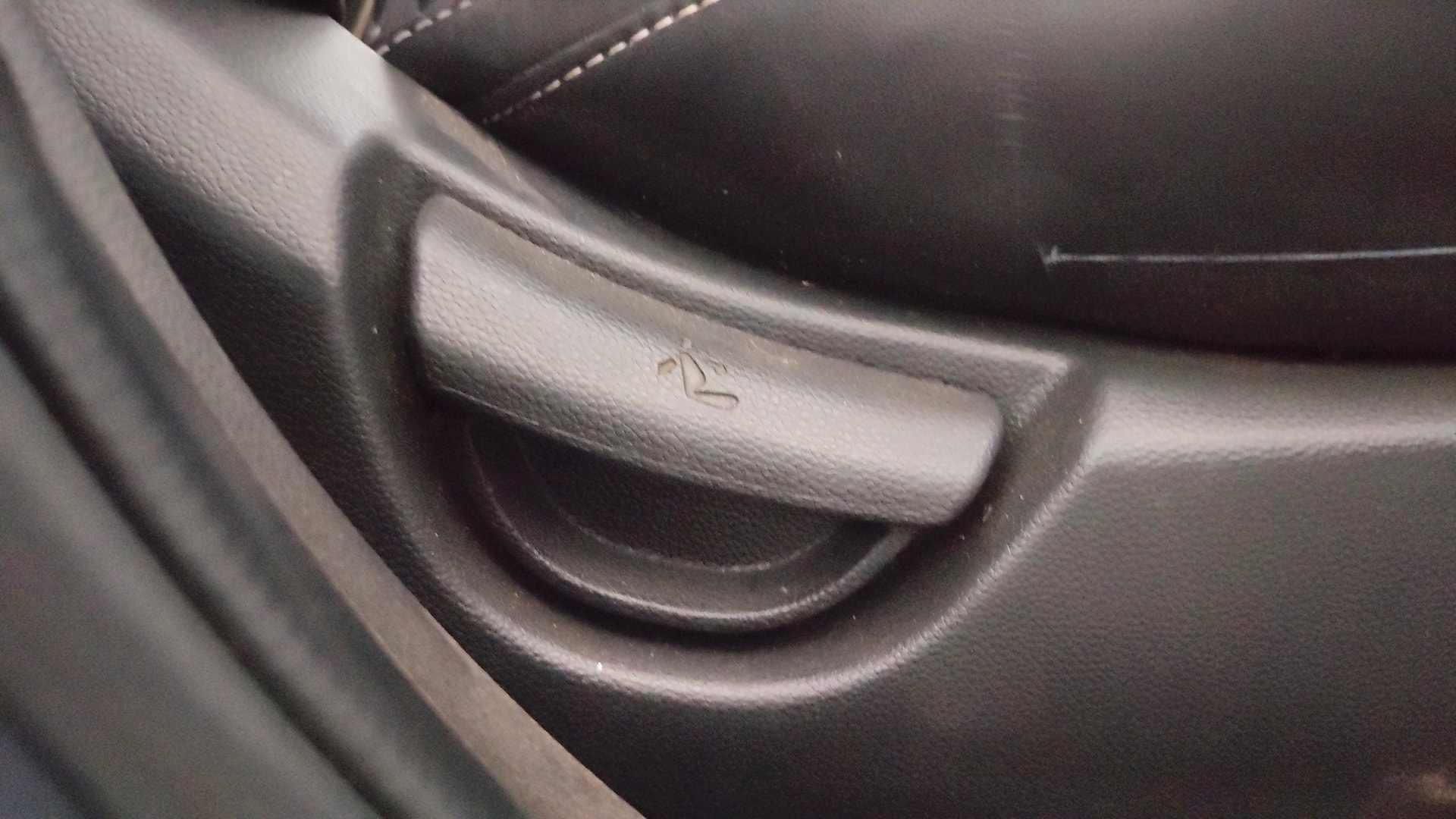 Used 2014 Hyundai Grand i10 Used 2014 Hyundai Grand i10