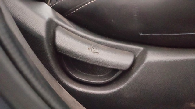 View Hyundai Grand i10 Image 18 Used Hyundai Grand i10 Image 18