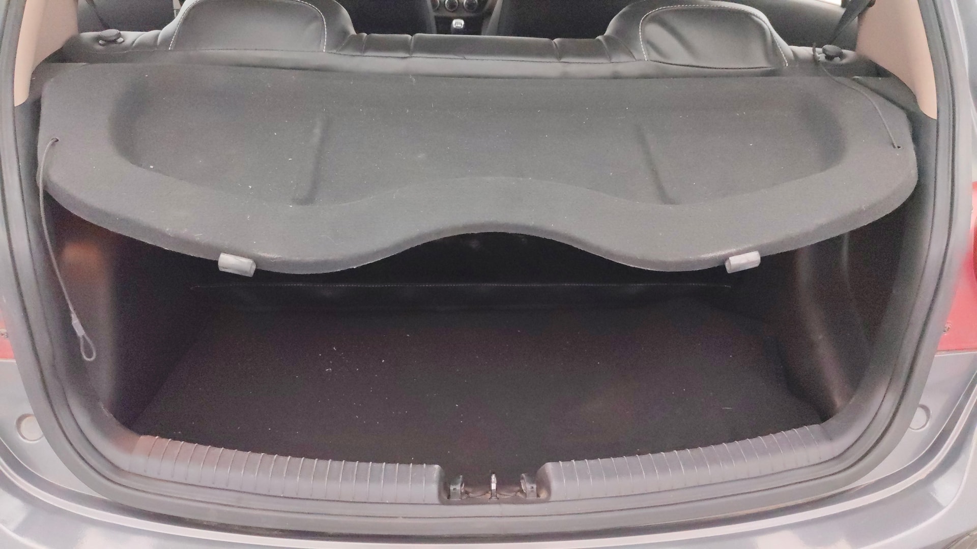 Used 2014 Hyundai Grand i10 Used 2014 Hyundai Grand i10