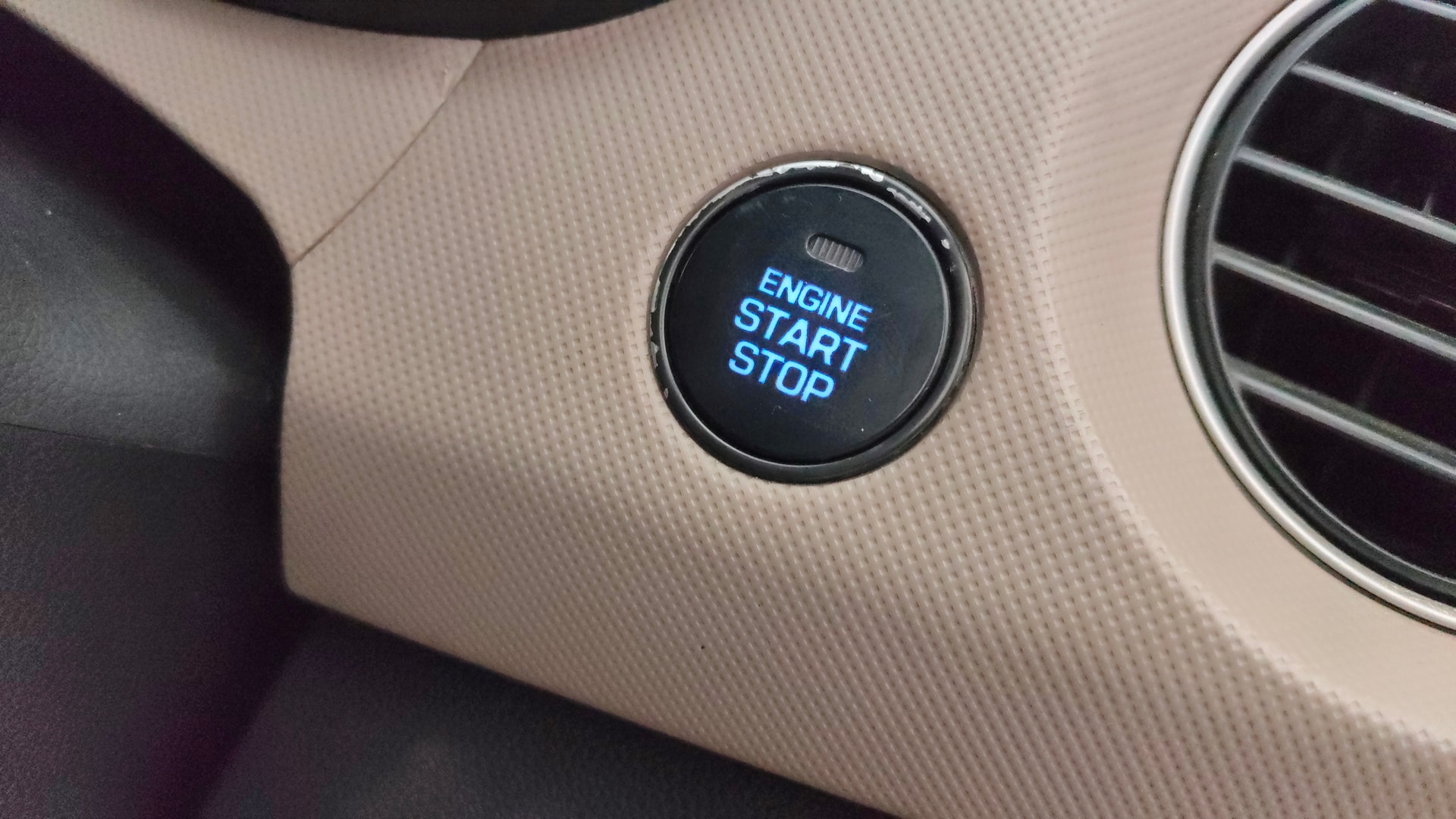 Used 2014 Hyundai Grand i10 Used 2014 Hyundai Grand i10