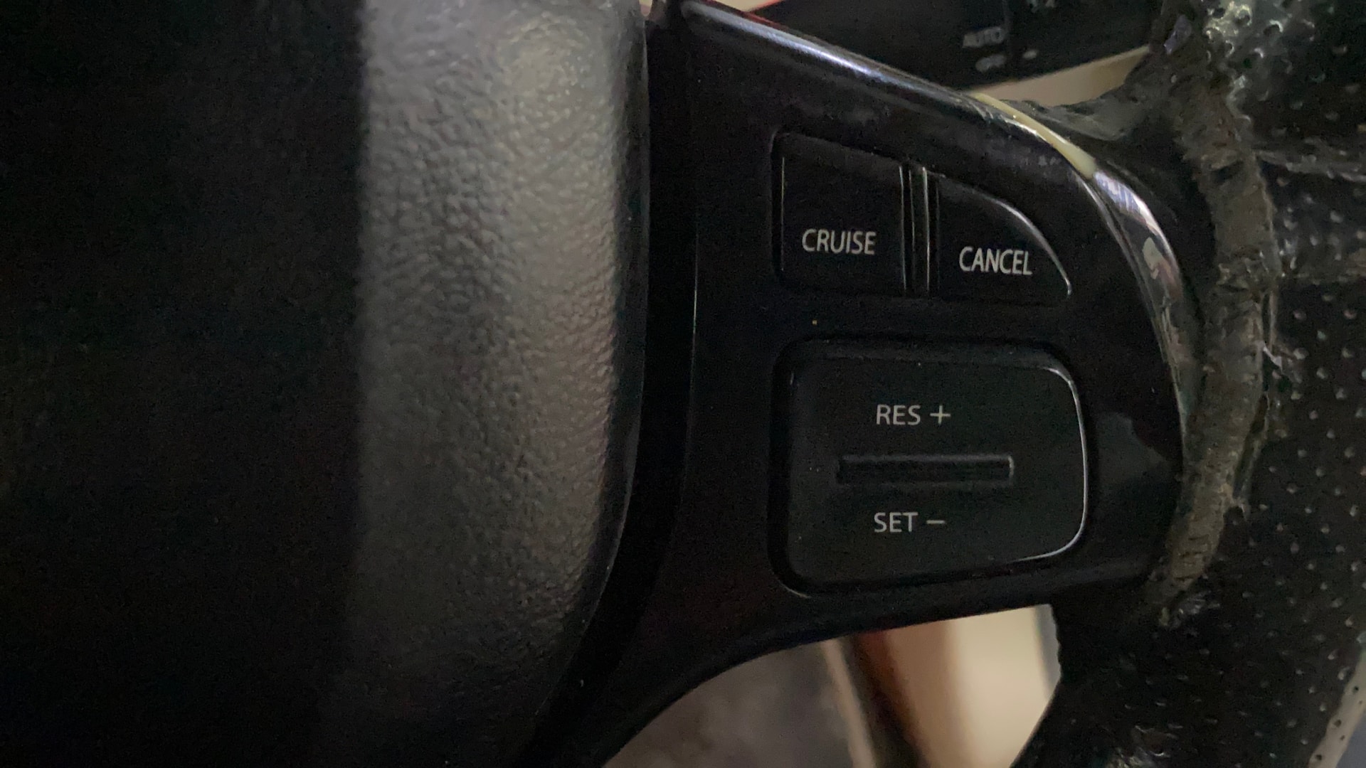 View 2019 Maruti Suzuki 1000 Base Variant Image 3 Used 2019 Maruti Suzuki 1000 Base Variant Image 3