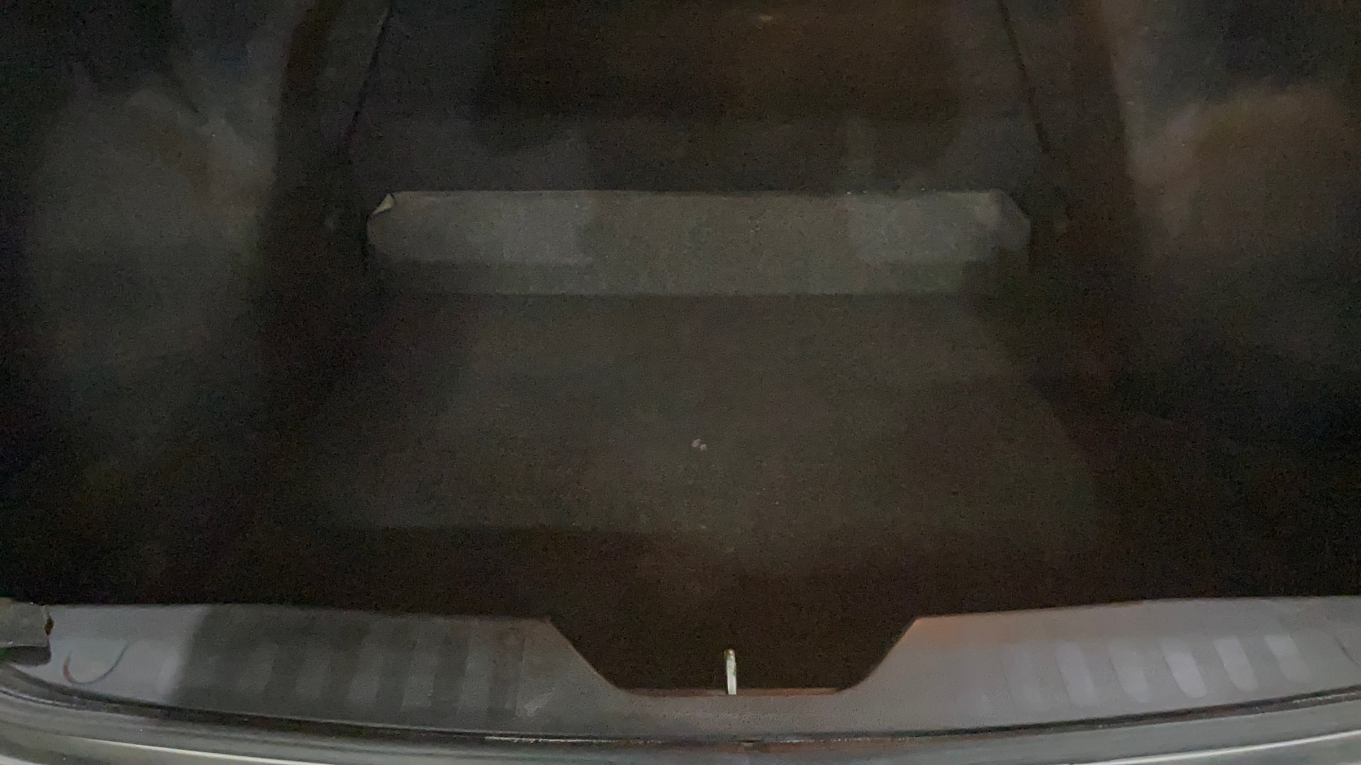 View 2019 Maruti Suzuki 1000 Base Variant Image 11 Used 2019 Maruti Suzuki 1000 Base Variant Image 11