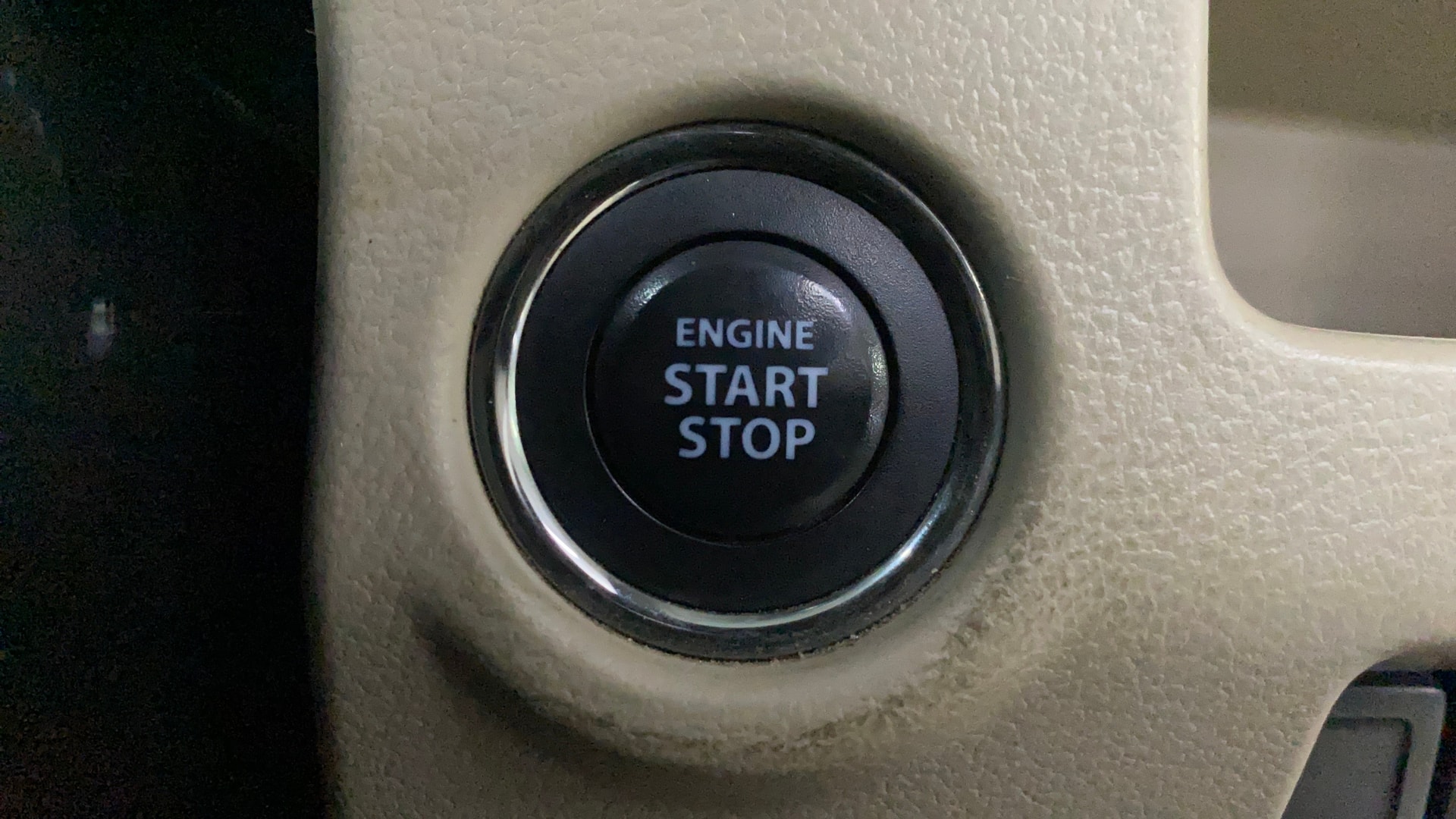 View 2019 Maruti Suzuki 1000 Base Variant Image 36 Used 2019 Maruti Suzuki 1000 Base Variant Image 36
