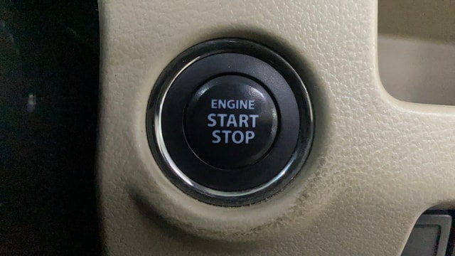 View Maruti Suzuki 1000 Image 36 Used Maruti Suzuki 1000 Image 36