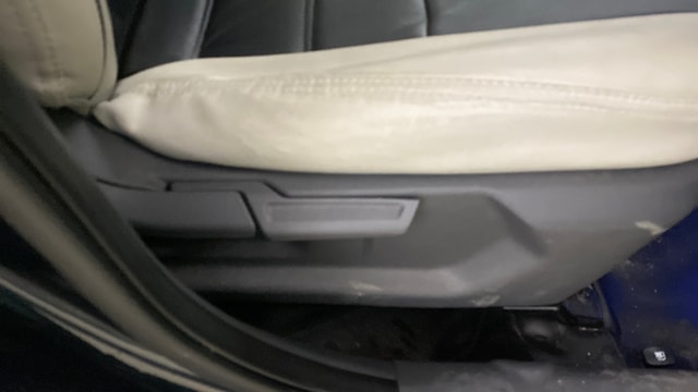 View Hyundai Grand i10 Nios Image 18 Used Hyundai Grand i10 Nios Image 18