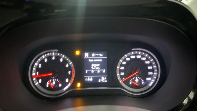 View Hyundai Grand i10 Nios Image 34 Used Hyundai Grand i10 Nios Image 34