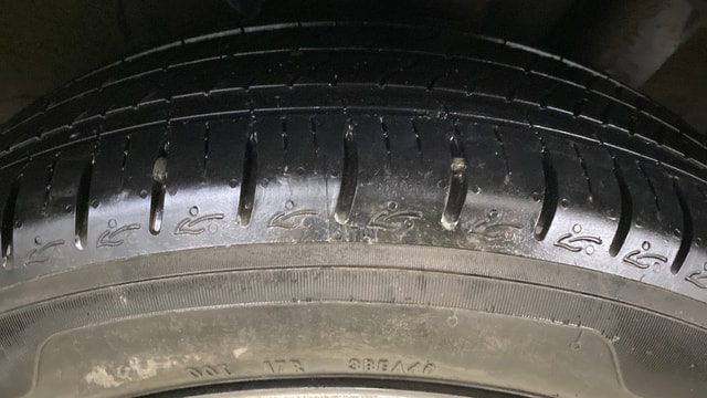 View Hyundai Grand i10 Nios Image 19 Used Hyundai Grand i10 Nios Image 19