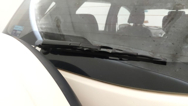 View Ford EcoSport Image 43 Used Ford EcoSport Image 43