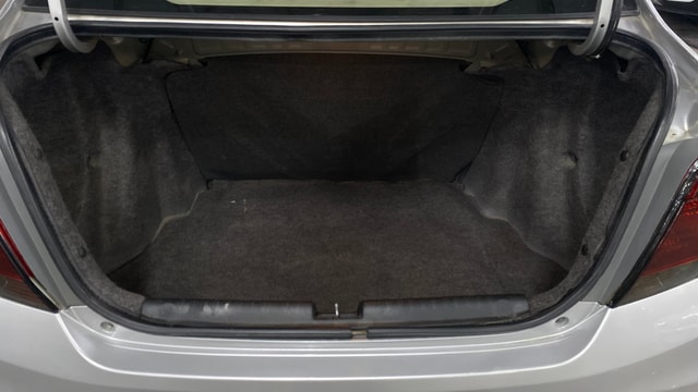 View Honda Amaze Image 6 Used Honda Amaze Image 6