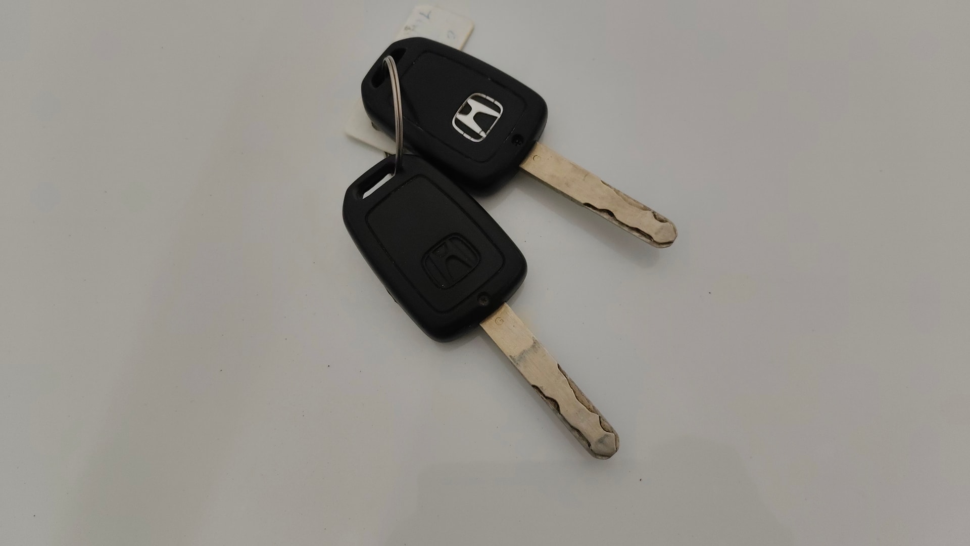View 2015 Honda City ZX MT Diesel Anniversary Edition Image 26 Used 2015 Honda City ZX MT Diesel Anniversary Edition Image 26