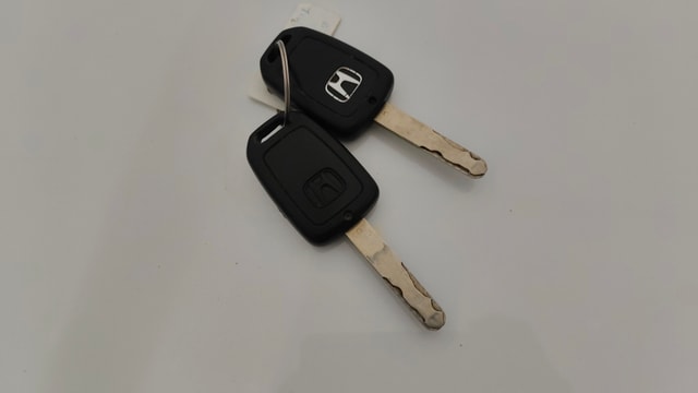 View Honda City Image 26 Used Honda City Image 26