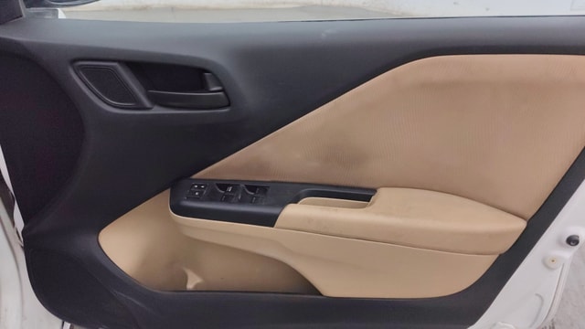 View Honda City Image 32 Used Honda City Image 32