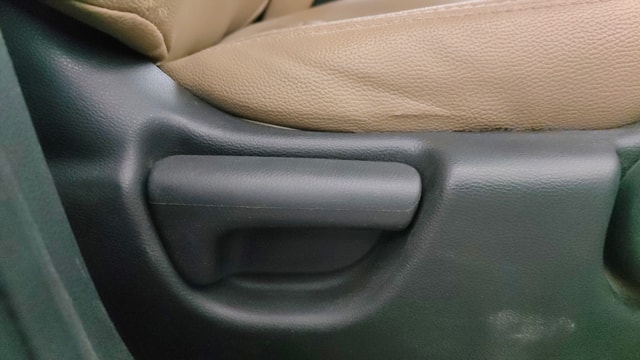 View Honda City Image 18 Used Honda City Image 18