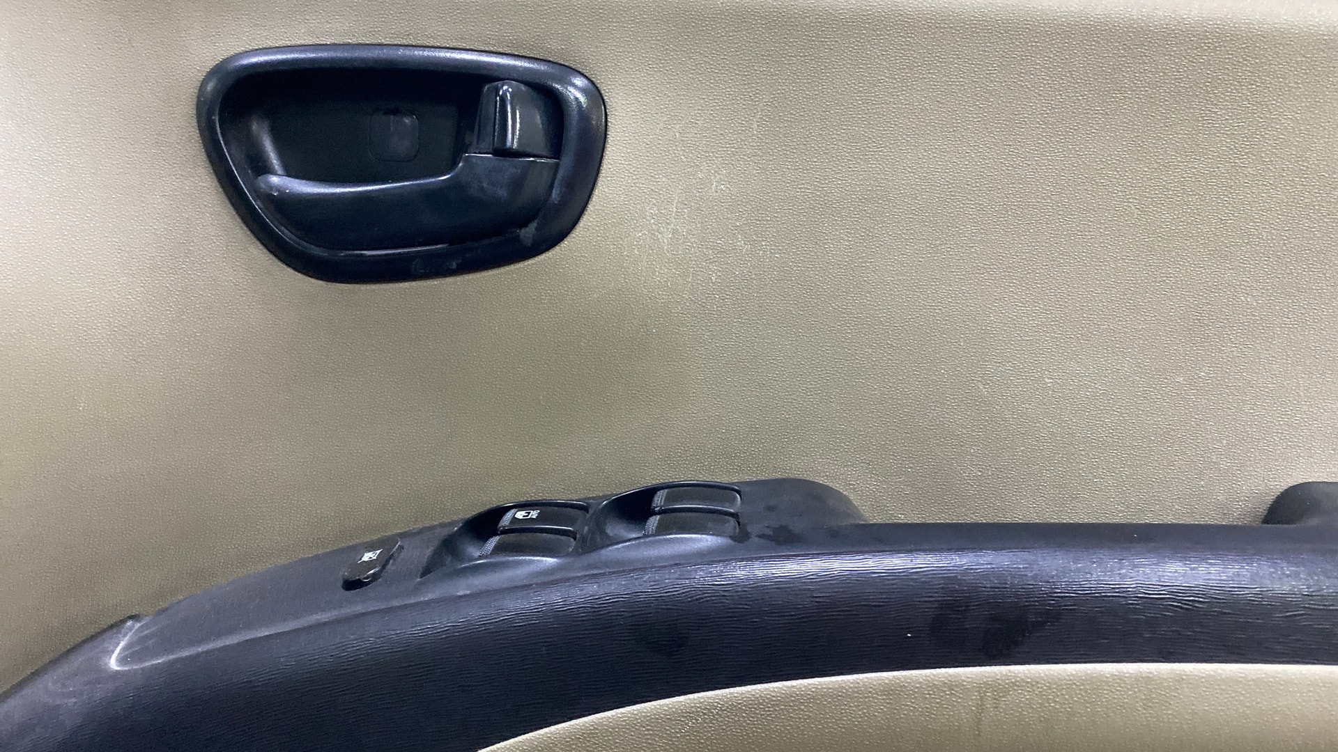 View 2015 Hyundai i10 1.1 Magna Image 41 Used 2015 Hyundai i10 1.1 Magna Image 41