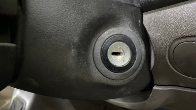 View Hyundai i10 Image 42 Used Hyundai i10 Image 42