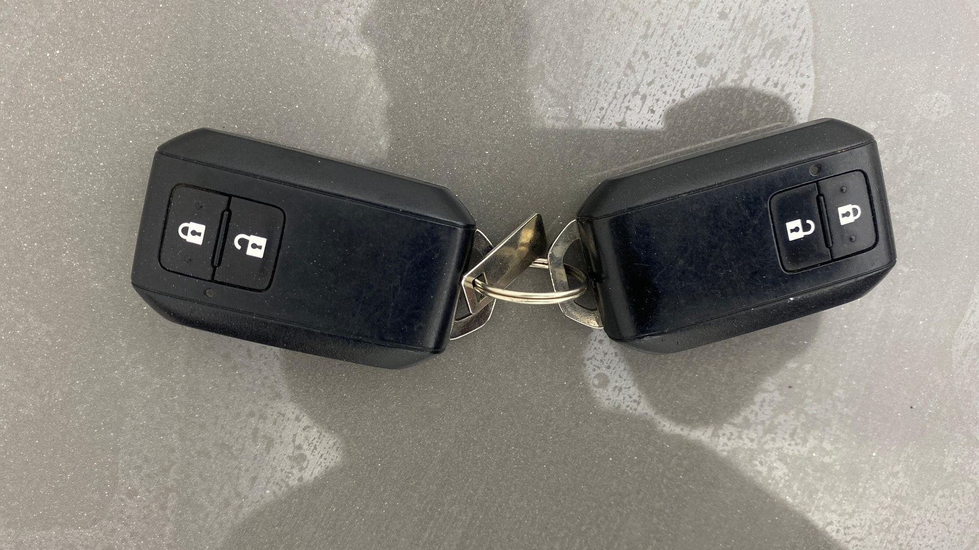 Used 2023 Toyota Urban Cruiser Hyryder Used 2023 Toyota Urban Cruiser Hyryder