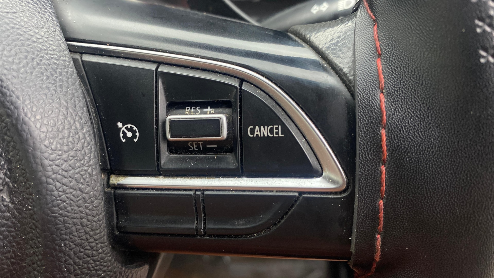 Used 2023 Toyota Urban Cruiser Hyryder Used 2023 Toyota Urban Cruiser Hyryder