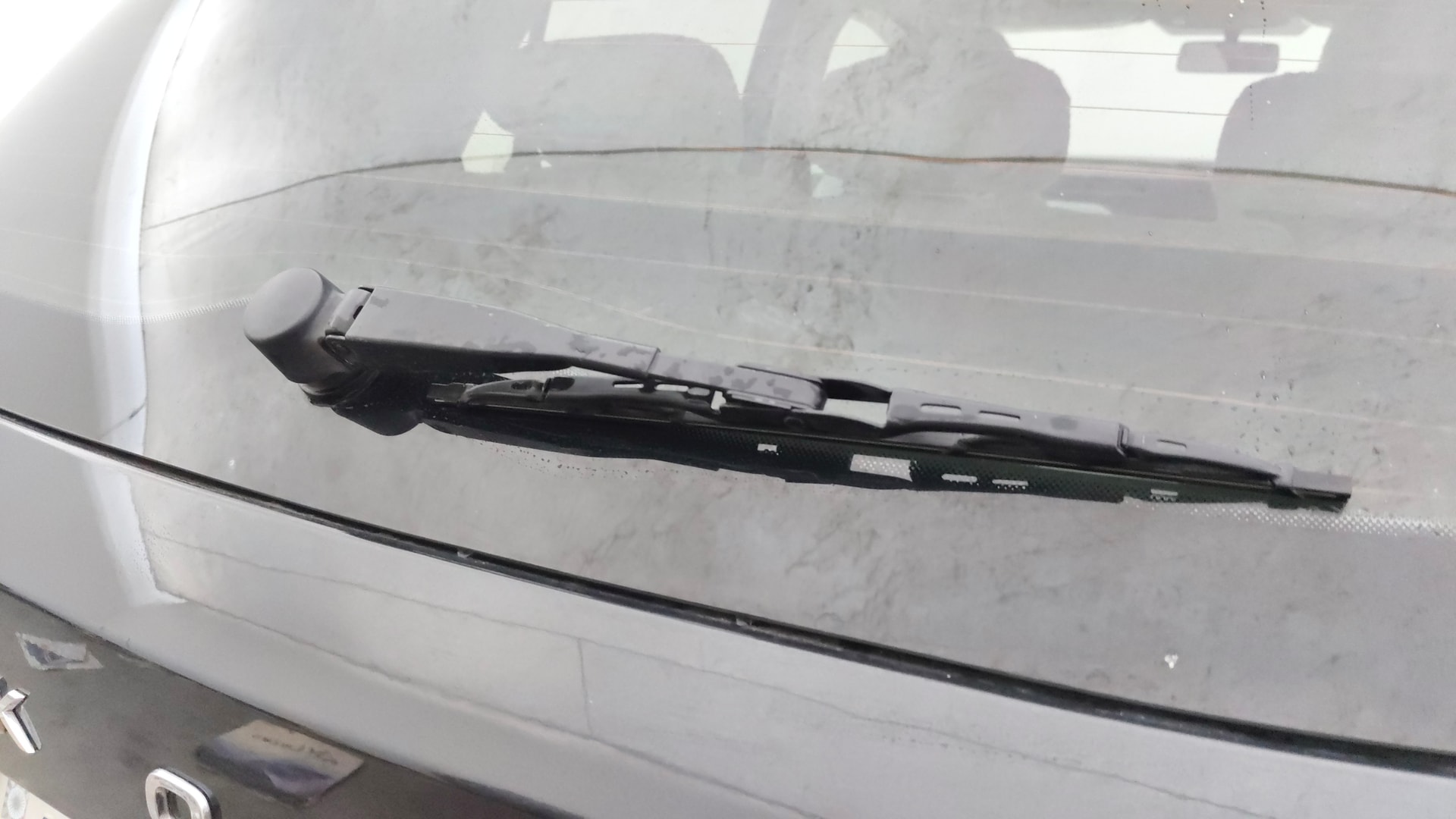 Used 2022 Skoda Kushaq Used 2022 Skoda Kushaq
