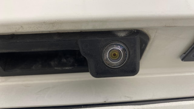 View Volkswagen Ameo Image 23 Used Volkswagen Ameo Image 23