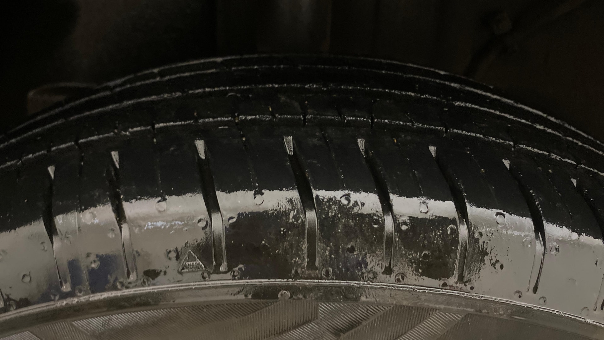 Used 2023 Tata Punch Used 2023 Tata Punch