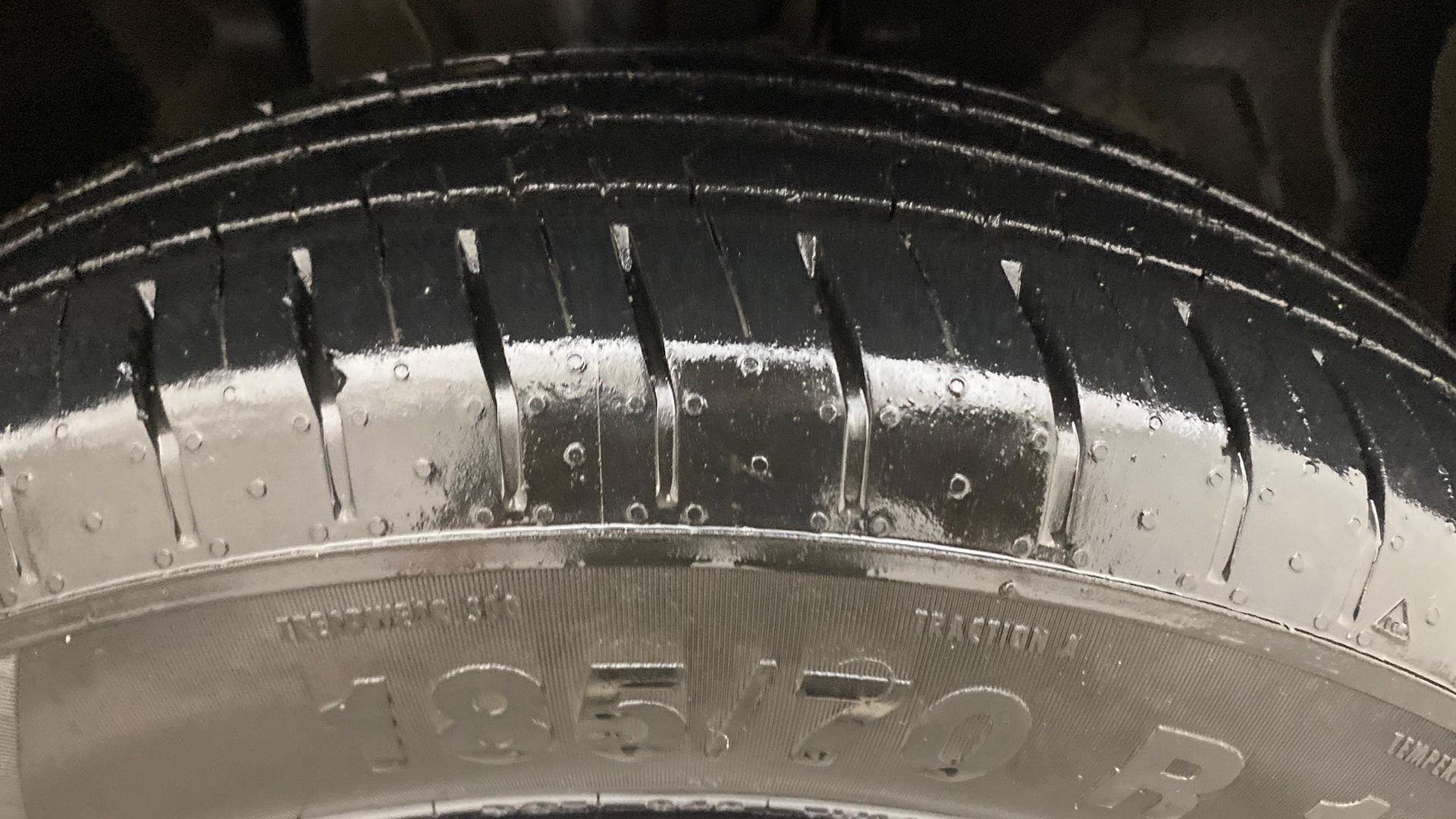 Used 2023 Tata Punch Used 2023 Tata Punch